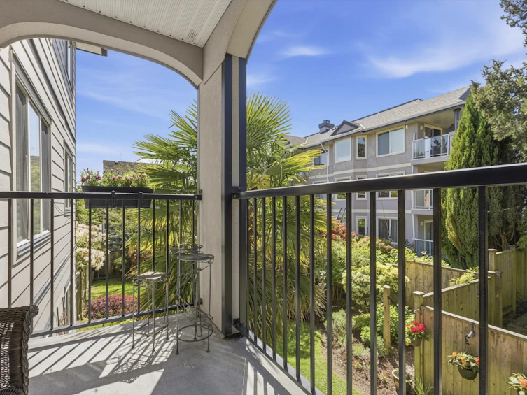 205-1533 Best Street, Surrey, BC, V4B 4E9 - 13