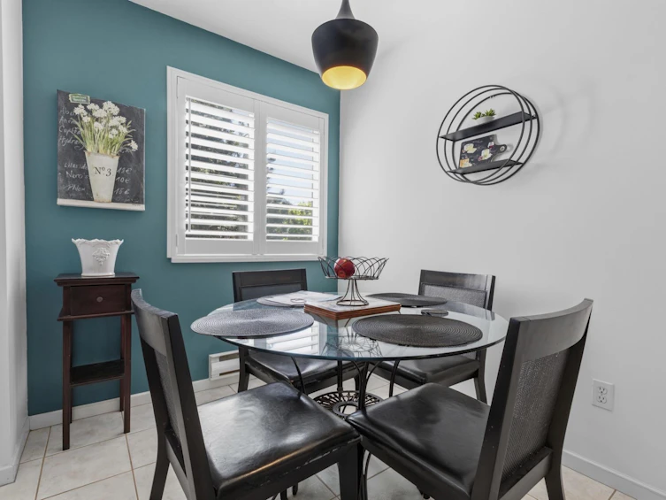 205-1533 Best Street, Surrey, BC, V4B 4E9 - 3