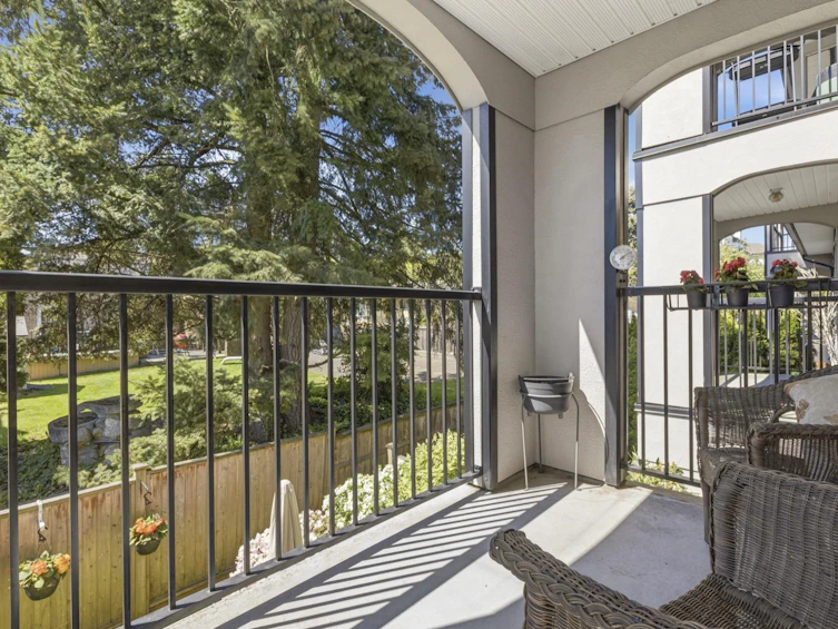 205-1533 Best Street, Surrey, BC, V4B 4E9 - 12