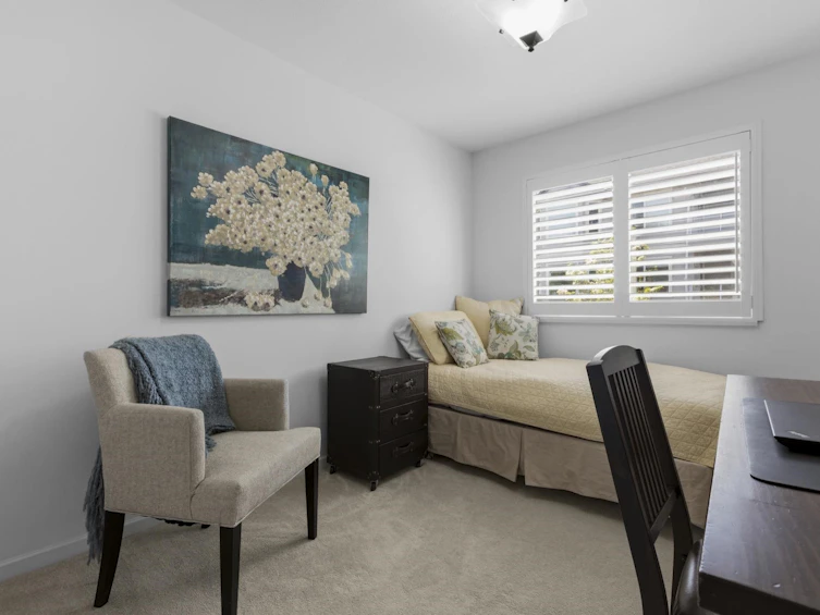 205-1533 Best Street, Surrey, BC, V4B 4E9 - 15