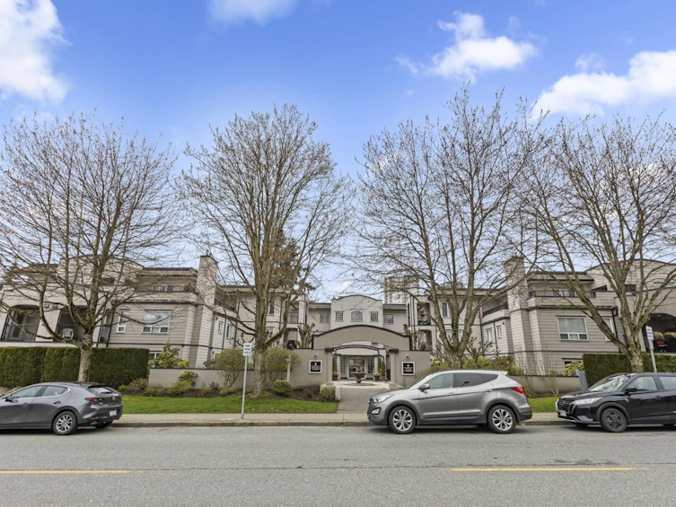 205-1533 Best Street, Surrey, BC, V4B 4E9 - 24