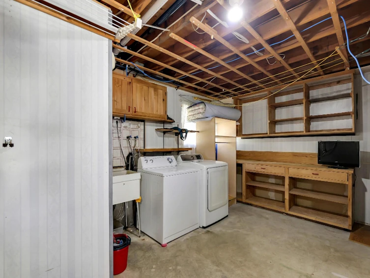 38319 Westway Avenue, Squamish, BC, V8B 0W6 - 21