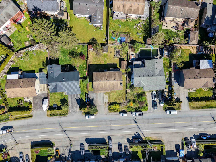 38319 Westway Avenue, Squamish, BC, V8B 0W6 - 29