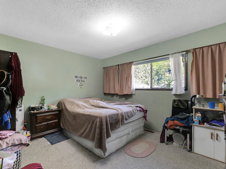 38319 Westway Avenue, Squamish, BC, V8B 0W6 - 12