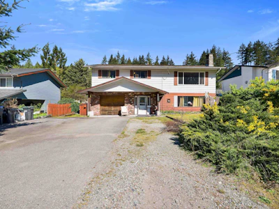 38319 Westway Avenue - 2