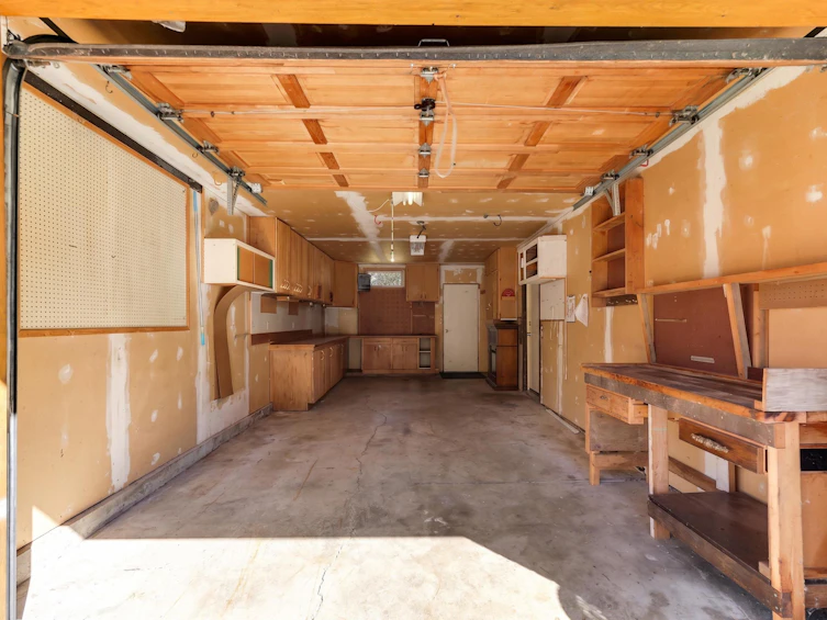 38319 Westway Avenue, Squamish, BC, V8B 0W6 - 22