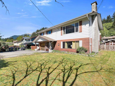 38319 Westway Avenue - 3