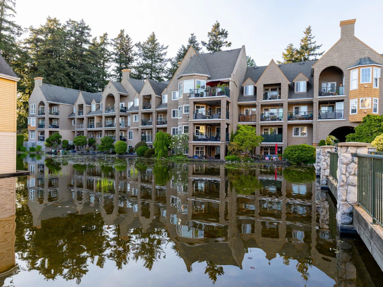 PH3-5555 13a Avenue, Delta, BC, V4M 2E7 - 23