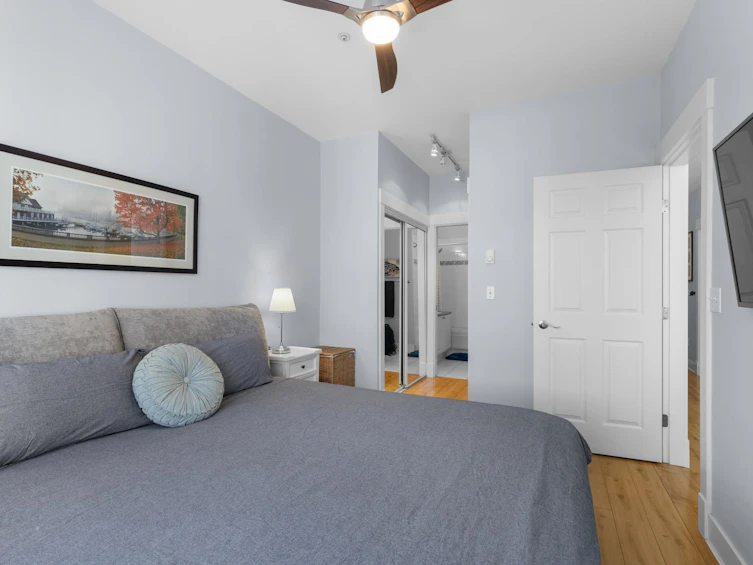 PH3-5555 13a Avenue, Delta, BC, V4M 2E7 - 12