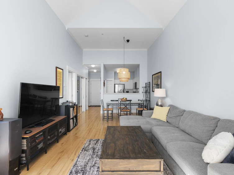 PH3-5555 13a Avenue, Delta, BC, V4M 2E7 - 16