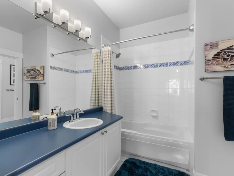 PH3-5555 13a Avenue, Delta, BC, V4M 2E7 - 9