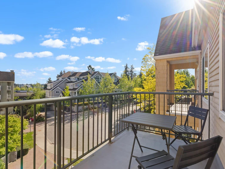 PH3-5555 13a Avenue, Delta, BC, V4M 2E7 - 19