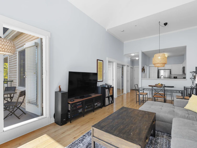 PH3-5555 13a Avenue, Delta, BC, V4M 2E7 - 17
