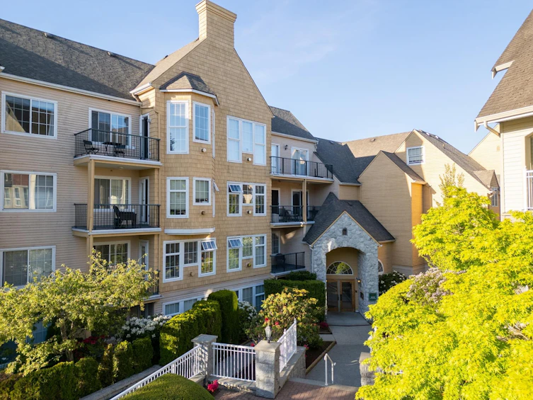 PH3-5555 13a Avenue, Delta, BC, V4M 2E7 - 3
