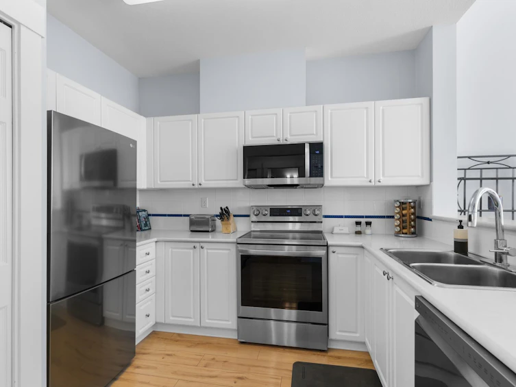 PH3-5555 13a Avenue, Delta, BC, V4M 2E7 - 7