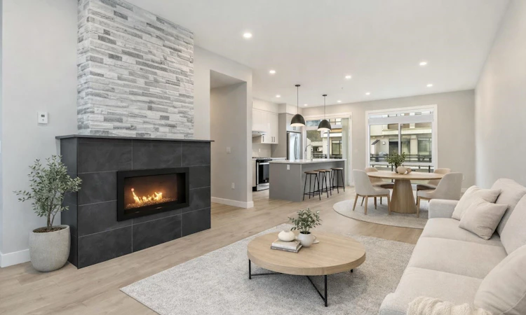 211-46150 Thomas Road