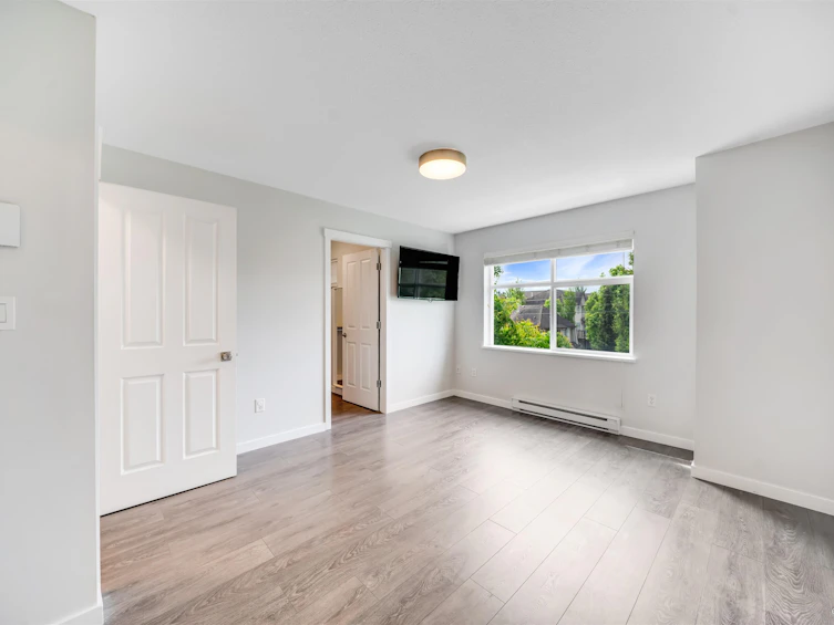 110-7288 Heather Street, Richmond, BC, V6Y 4L4 - 13