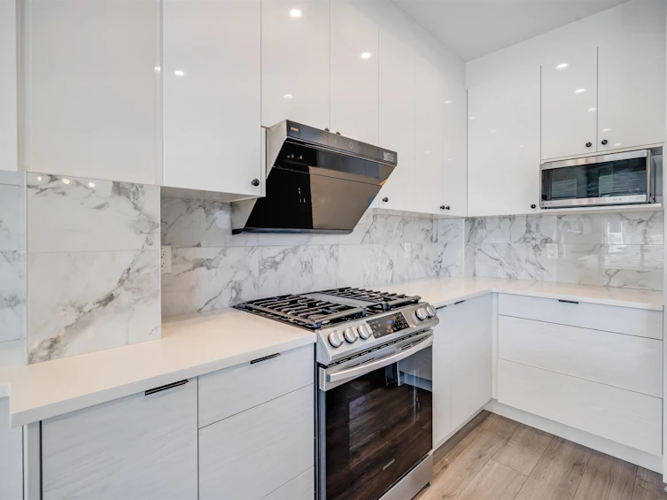 110-7288 Heather Street, Richmond, BC, V6Y 4L4 - 9