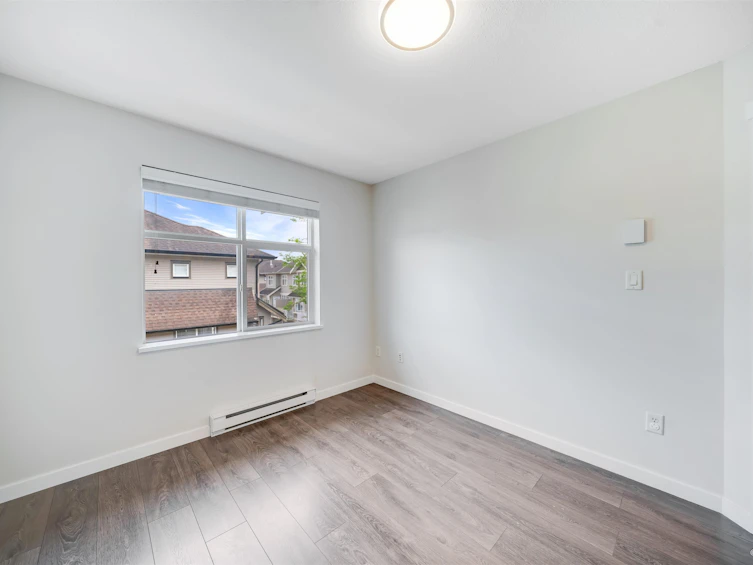 110-7288 Heather Street, Richmond, BC, V6Y 4L4 - 21