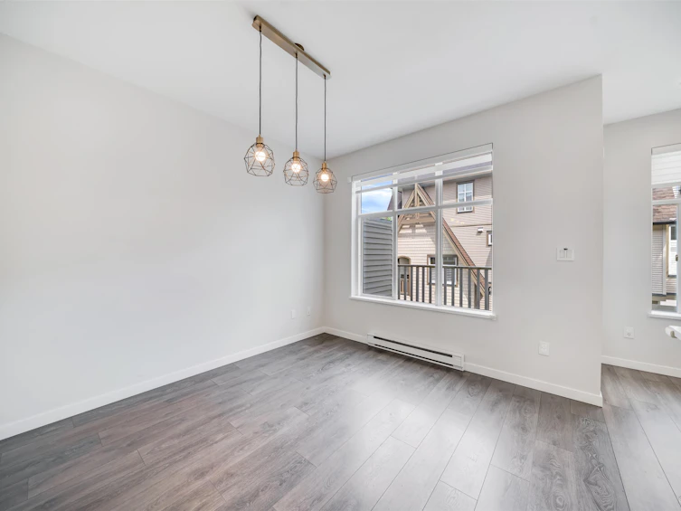 110-7288 Heather Street, Richmond, BC, V6Y 4L4 - 3