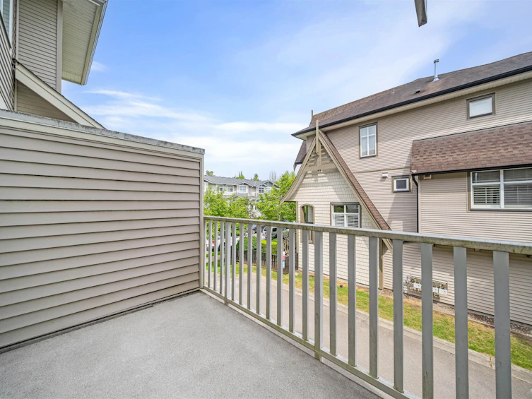 110-7288 Heather Street, Richmond, BC, V6Y 4L4 - 27