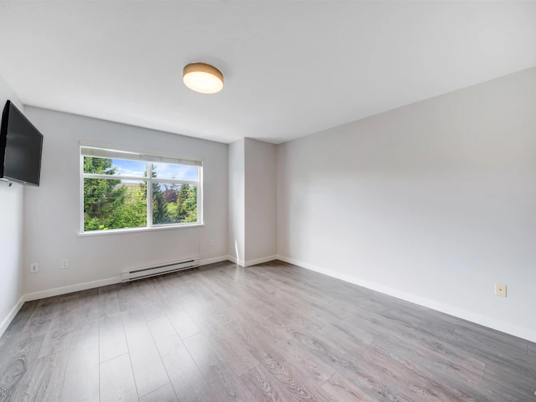 110-7288 Heather Street, Richmond, BC, V6Y 4L4 - 11