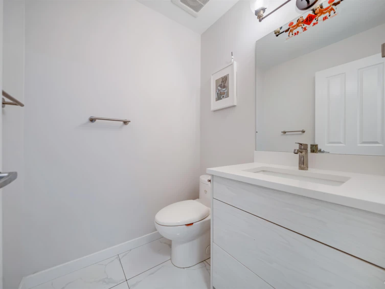 110-7288 Heather Street, Richmond, BC, V6Y 4L4 - 10