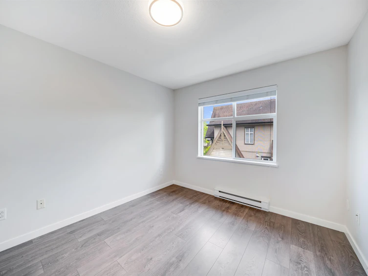 110-7288 Heather Street, Richmond, BC, V6Y 4L4 - 20