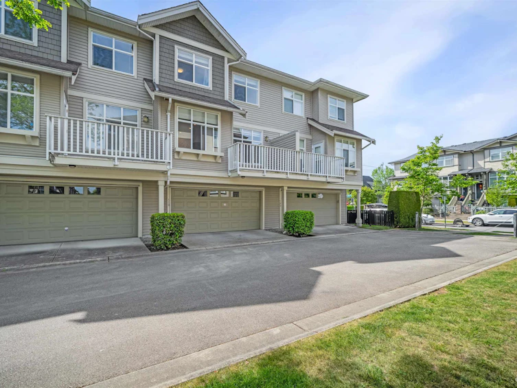 110-7288 Heather Street, Richmond, BC, V6Y 4L4 - 35