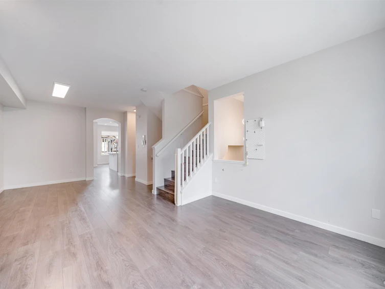 110-7288 Heather Street, Richmond, BC, V6Y 4L4 - 26