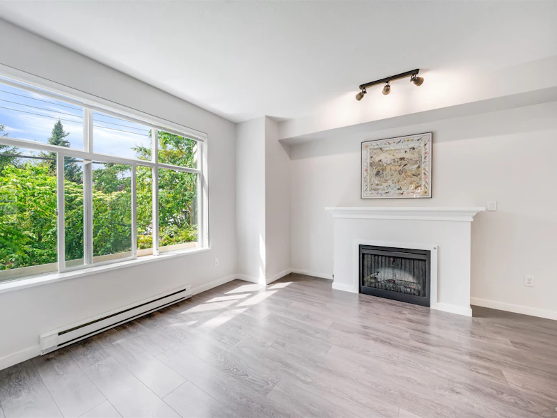 110 - 7288 Heather Street, Richmond BC V6Y 4L4