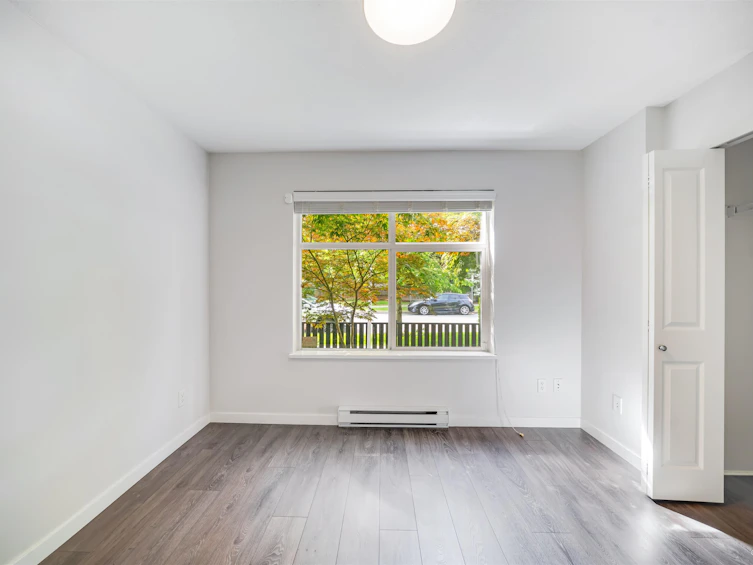 110-7288 Heather Street, Richmond, BC, V6Y 4L4 - 28