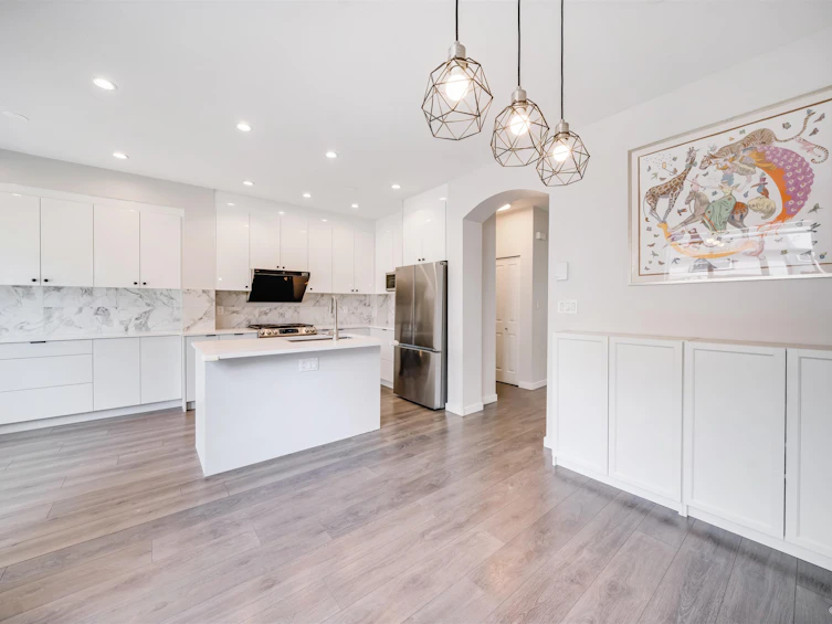 110-7288 Heather Street, Richmond, BC, V6Y 4L4 - 8
