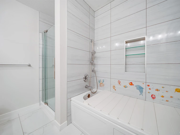 110-7288 Heather Street, Richmond, BC, V6Y 4L4 - 17