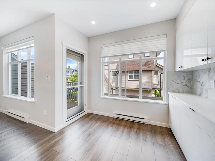 110-7288 Heather Street, Richmond, BC, V6Y 4L4 - 5