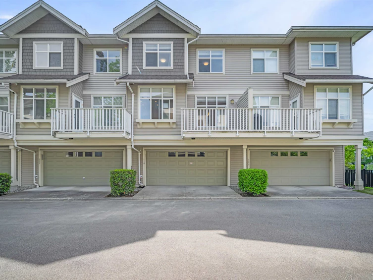 110-7288 Heather Street, Richmond, BC, V6Y 4L4 - 36