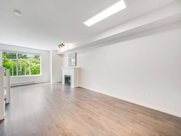 110-7288 Heather Street, Richmond, BC, V6Y 4L4 - 22
