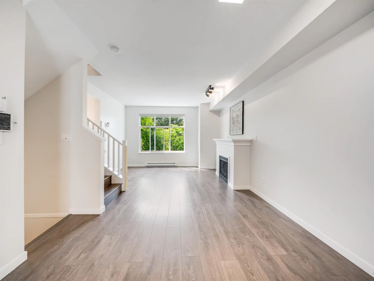 110-7288 Heather Street, Richmond, BC, V6Y 4L4 - 23