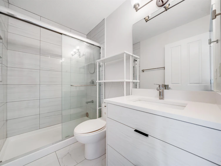 110-7288 Heather Street, Richmond, BC, V6Y 4L4 - 18