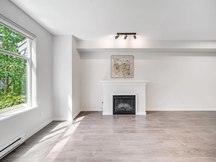 110-7288 Heather Street, Richmond, BC, V6Y 4L4 - 25