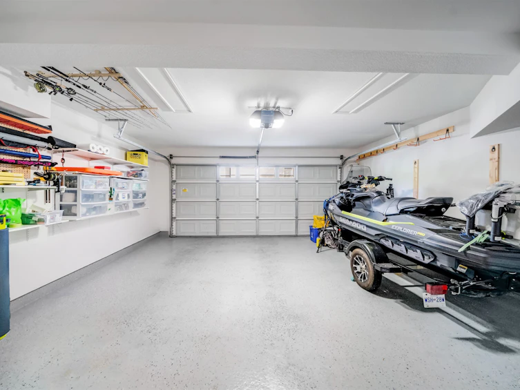 110-7288 Heather Street, Richmond, BC, V6Y 4L4 - 30