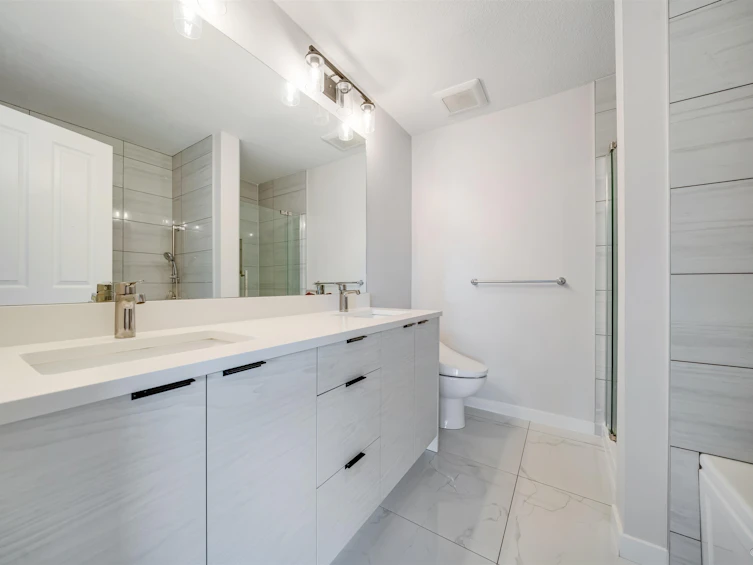 110-7288 Heather Street, Richmond, BC, V6Y 4L4 - 16