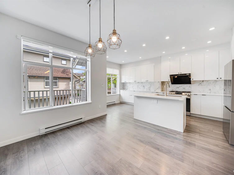 110-7288 Heather Street, Richmond, BC, V6Y 4L4 - 4