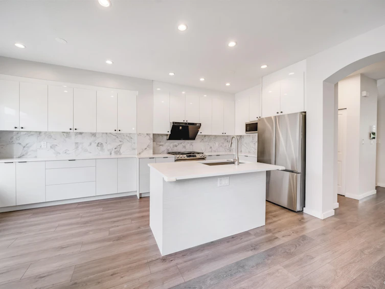 110-7288 Heather Street, Richmond, BC, V6Y 4L4 - 6