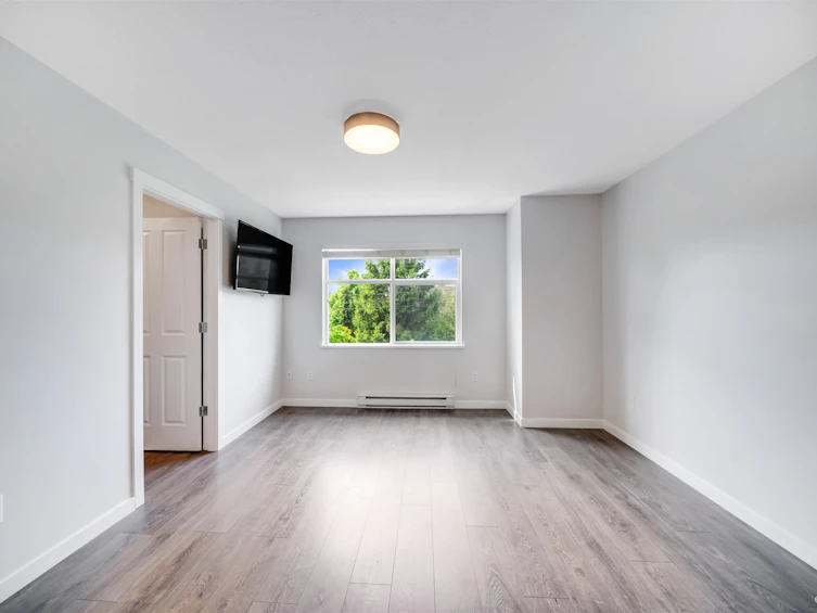 110-7288 Heather Street, Richmond, BC, V6Y 4L4 - 12