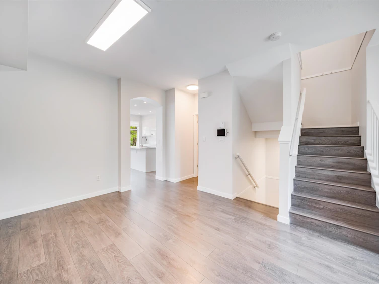 110-7288 Heather Street, Richmond, BC, V6Y 4L4 - 24