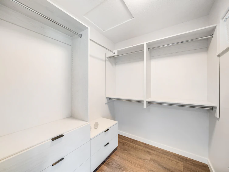 110-7288 Heather Street, Richmond, BC, V6Y 4L4 - 15