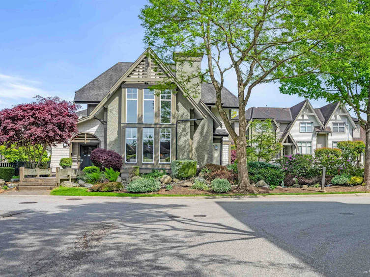 110-7288 Heather Street, Richmond, BC, V6Y 4L4 - 34