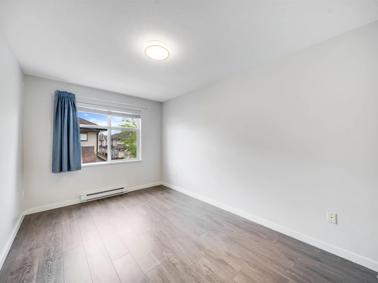110-7288 Heather Street, Richmond, BC, V6Y 4L4 - 19