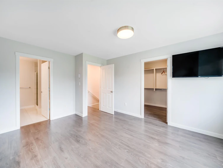 110-7288 Heather Street, Richmond, BC, V6Y 4L4 - 14